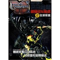 放不下想又怕原唱歌曲